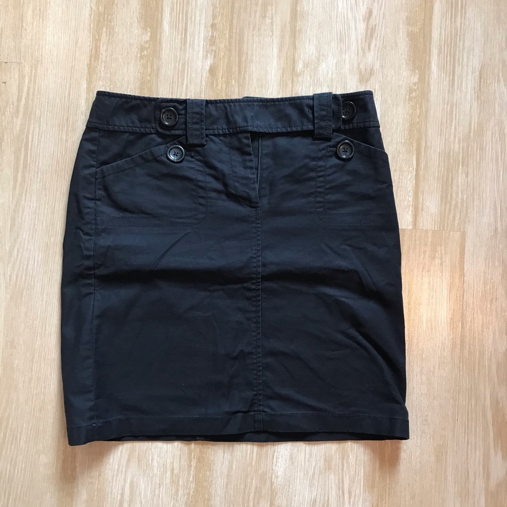 Ann Taylor skirt